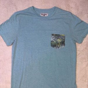 Billabong T-Shirt